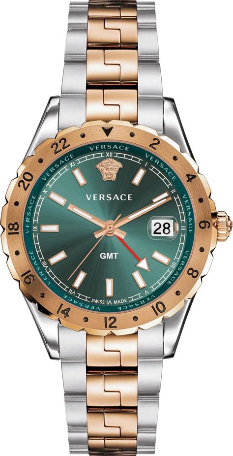 versace hellenyium gmt